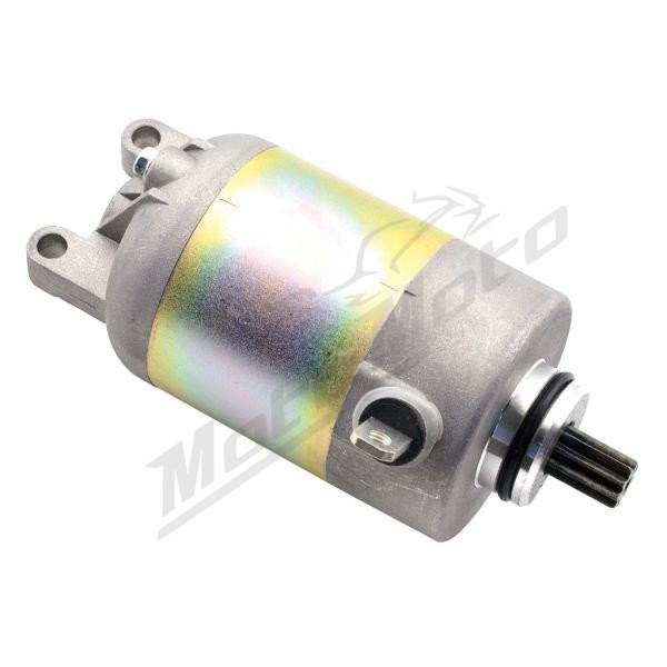 Vicma starteris Benelli / Italjet / Malaguti  / MBK / Yamaha 125-200cc 98-16