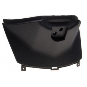 Central cover under seat PIAGGIO FLY 50-125cc 2005-2018