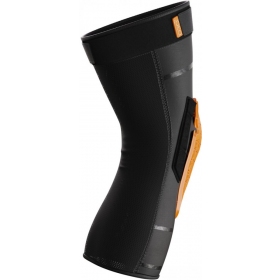 Shot Race D3O Knee Protectors