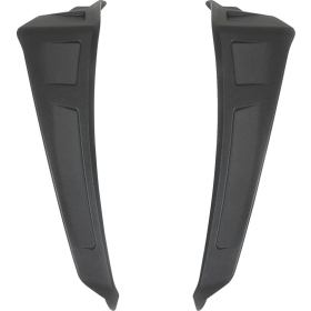 KLOCK WERKS Flare™ Wings INDIAN CHALLENGER/PURSUIT 108 20-25
