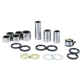 PROX Swingarm Linkage Bearing kit Honda CR 125cc 97