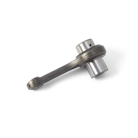 PROX Connecting Rod Husaberg / Husqvarna / KTM 250 13-16