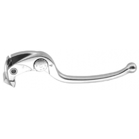 BRAKE LEVER 74981 KAWASAKI Z 750-1000cc 03-17