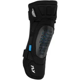 FLY RACING Blueprint RDH Knee Guard