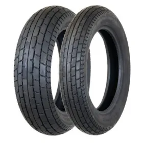 Padanga Heidenau K34 180/65 R16 81H TL