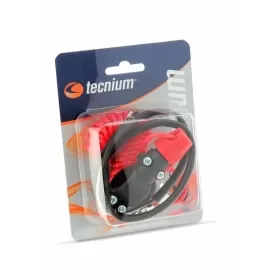 TECNIUM Kill Switch Red