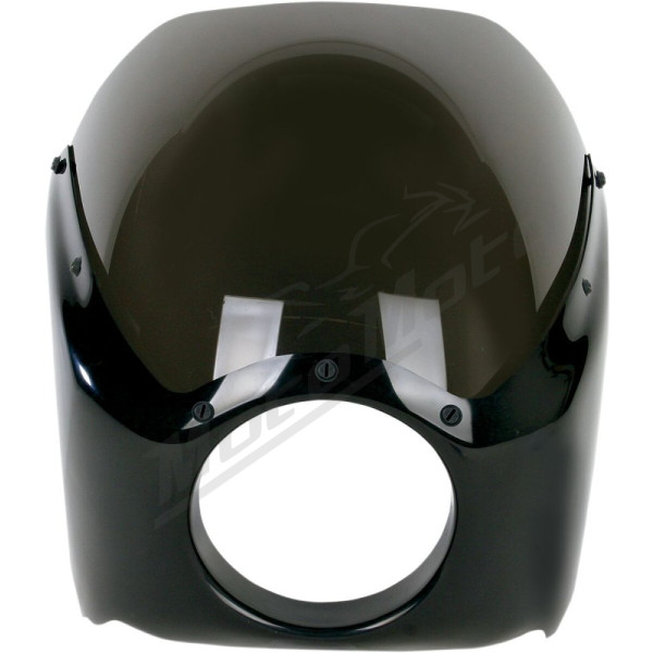ARLEN NESS  Fairing Kit Harley Davidson FXDWGI / FXDWG / FXWG 1340-1690 80-13