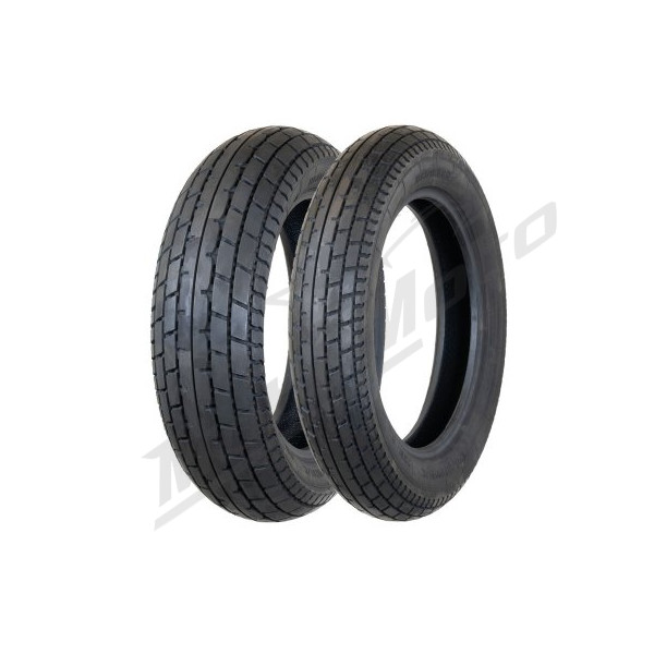 Padanga Heidenau K34 180/65 R16 81H TL