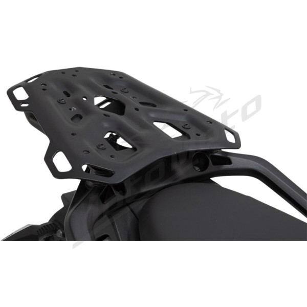 SW-MOTECH ADVENTURE-RACK for Luggage BMW F / S 900-1000 19-26