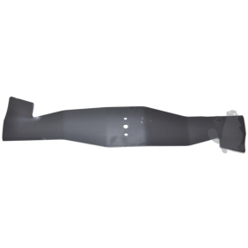 Eurogarden Blade Left 71cm / 13mm Iseki SGX Left