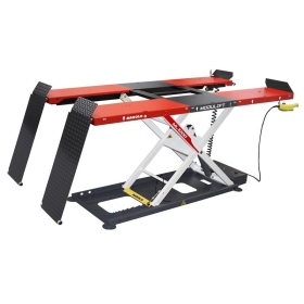Marolo MODULIFT MOH1000 Motorcycle / ATV Lift