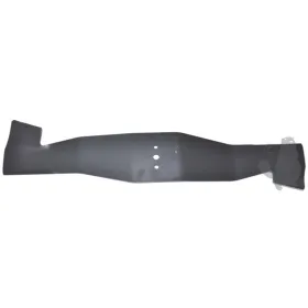 Eurogarden Blade Left 71cm / 13mm Iseki SGX Left