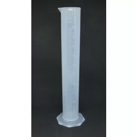 Race Tech Graduated cylinder 500cc