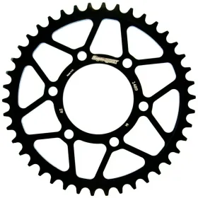 Supersprox Rear sprocket 1489