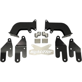 HIGH LIFTER Lift Kit CAN AM MAVERICK 1000 R EFI 4X4 2013