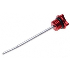 Oil dipstick/ cap MINI MOTO / HONDA CRF50