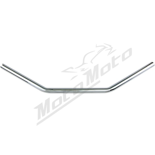 DRAG SPECIALTIES 1" Drag Handlebar Ø25,4mm