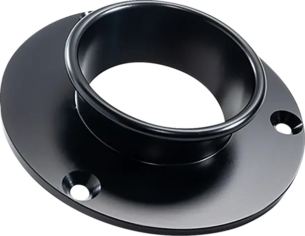 FEULING PARTS BA Velocity Stack Harley Davidson FLD / FLH / FLHR / FLHRC 1340-1800cc 99-17