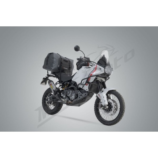 SW-MOTECH Drybag 600 galinis krepšys 60L