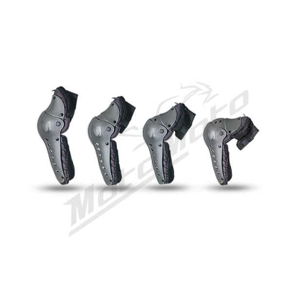 UFO Kajam Elbow Guard