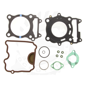 Centauro Cylinder gasket set Ø66 Kymco People 200 2011