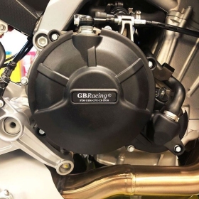 GB RACING sankabos dangtelis APRILIA RS/ TUAREG/ TUONO 660