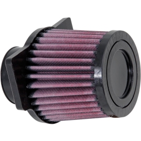 K&N High-Flow Air Filter Honda CB / CBR 500 13-18