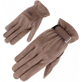 Orina Classic Lite Gloves