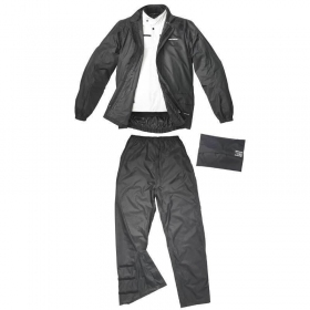 Spidi Pacific Kit Two Piece rain suit