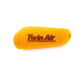 TWIN AIR Air Filter Sherco ST / ST-R / TY 125-300cc 2023
