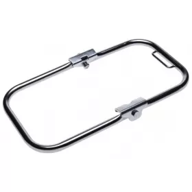 Rear carrier (Short) SIMSON S51