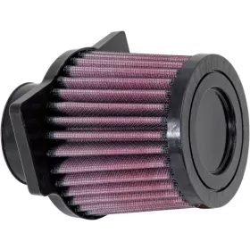 K&N Didelio srauto oro filtras Honda CB / CBR 500 13-18