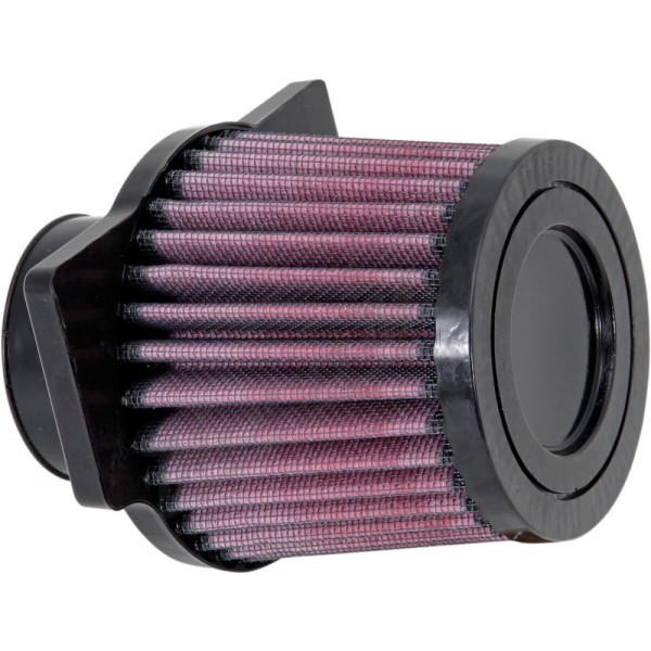K&N High-Flow Air Filter Honda CB / CBR 500 13-18
