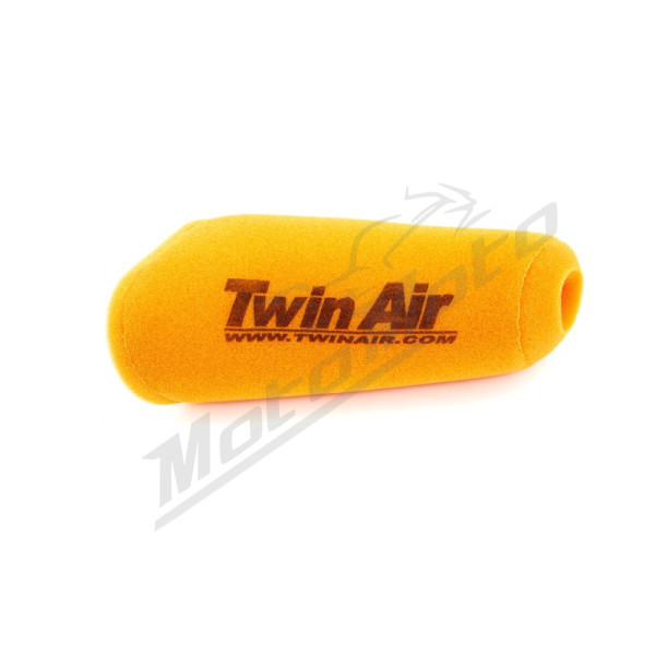 TWIN AIR Air Filter Sherco ST / ST-R / TY 125-300cc 2023