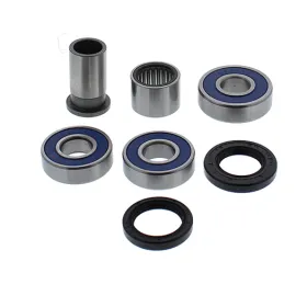 ALL BALLS Rear wheel bearings and seals Yamaha SR950 2017