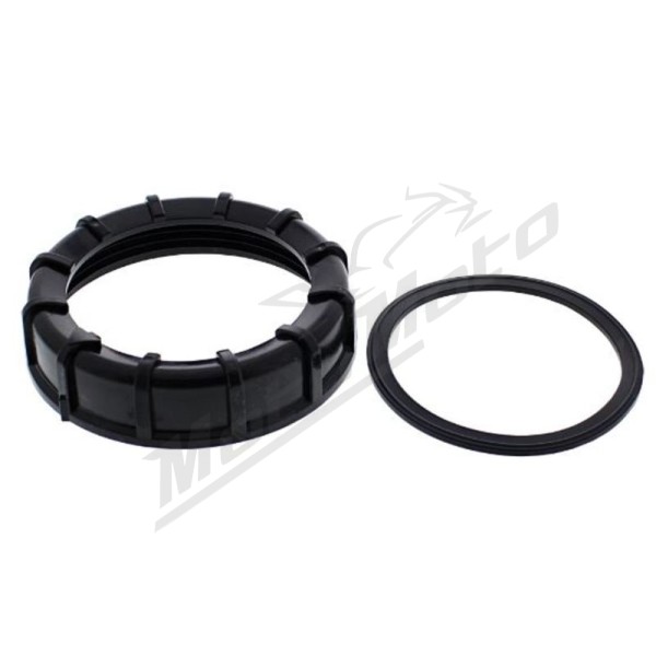 All Balls Nut and gasketkit fuelpump Polaris Ace / Scrambler / Sportsman / RZR / Ranger 325-850cc 07-19