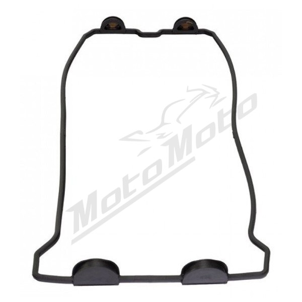 CENTAURO Valve Cover Gasket SUZUKI GSX-R 750-1000cc 2000-2016