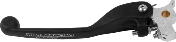 MOOSE OFFROAD Stabdžių rankenėlė KAWASAKI KX 250-450cc 19-25