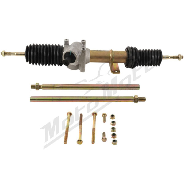 MOOSE OFFROAD HARD-PARTS Steering Rack Polaris Ranger 500cc 09-10