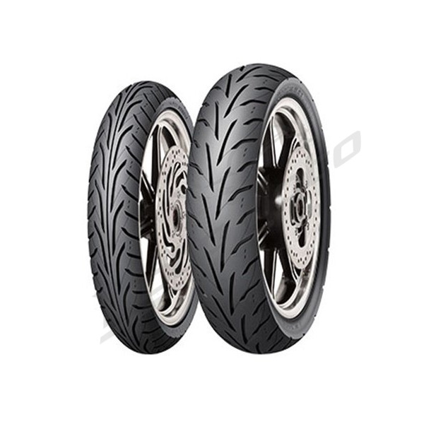 Tire Dunlop arrowmax gt601 130/70 R17 62H TL