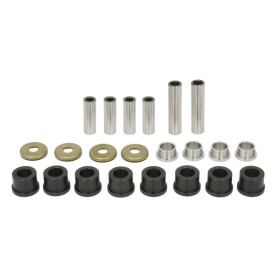4Ride Swing arm repair kit Yamaha Wolverine / Viking 700 14-17