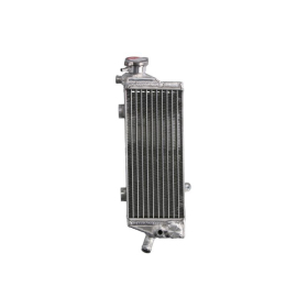 4Ride Radiator Right Husaberg / Husqvarna / KTM 250-501cc 12-16