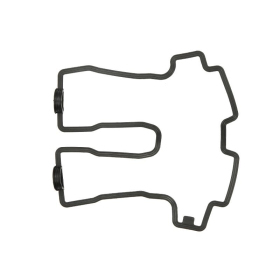 ATHENA Gasket, cylinder head cover Yamaha TT / XT 250-350 80-95