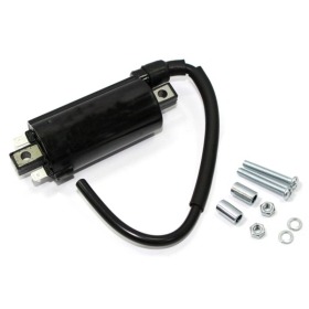 Bronco Ignition coil Kawasaki Bayou KLF 300