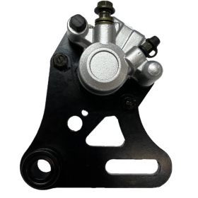 Garage Brake caliper Rear Aprilia RX/SX / Derbi Senda / Gilera 