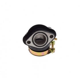 Intake manifold KYMCO AGILITY 125/150 / 1pc
