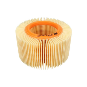 Oro filtras KNECHT BMW R 850-1150cc 1993-2007