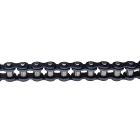 Timing chain KINGWAY 150-250cc / LIFAN-253FMN 56links