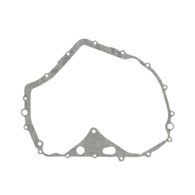 Winderosa Alternator cover gasket Arctic Cat 400 03-08