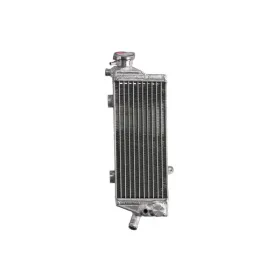 4Ride Radiator Right Husaberg / Husqvarna / KTM 250-501cc 12-16